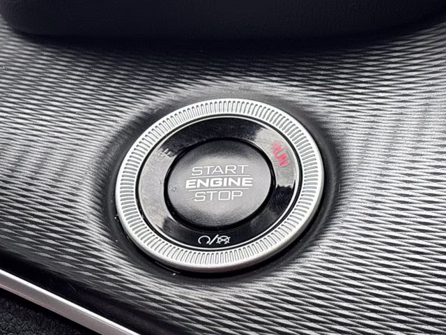 2025 Silver Zynith Jeep Grand Cherokee Laredo X RWD SUV