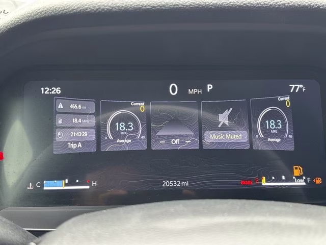 2025 Silver Zynith Jeep Grand Cherokee Laredo X RWD SUV