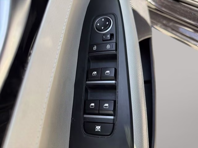 2020 Aurora Black Kia Forte EX FWD Sedan