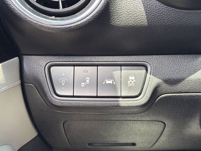 2020 Aurora Black Kia Forte EX FWD Sedan