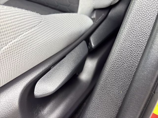 2023 Inferno Toyota Corolla Hatchback SE FWD Hatchback