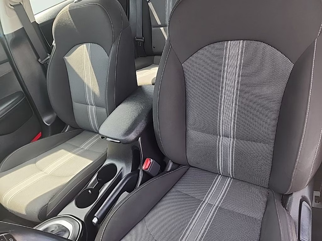 2023 Sporty Blue Kia Forte GT-Line FWD Sedan