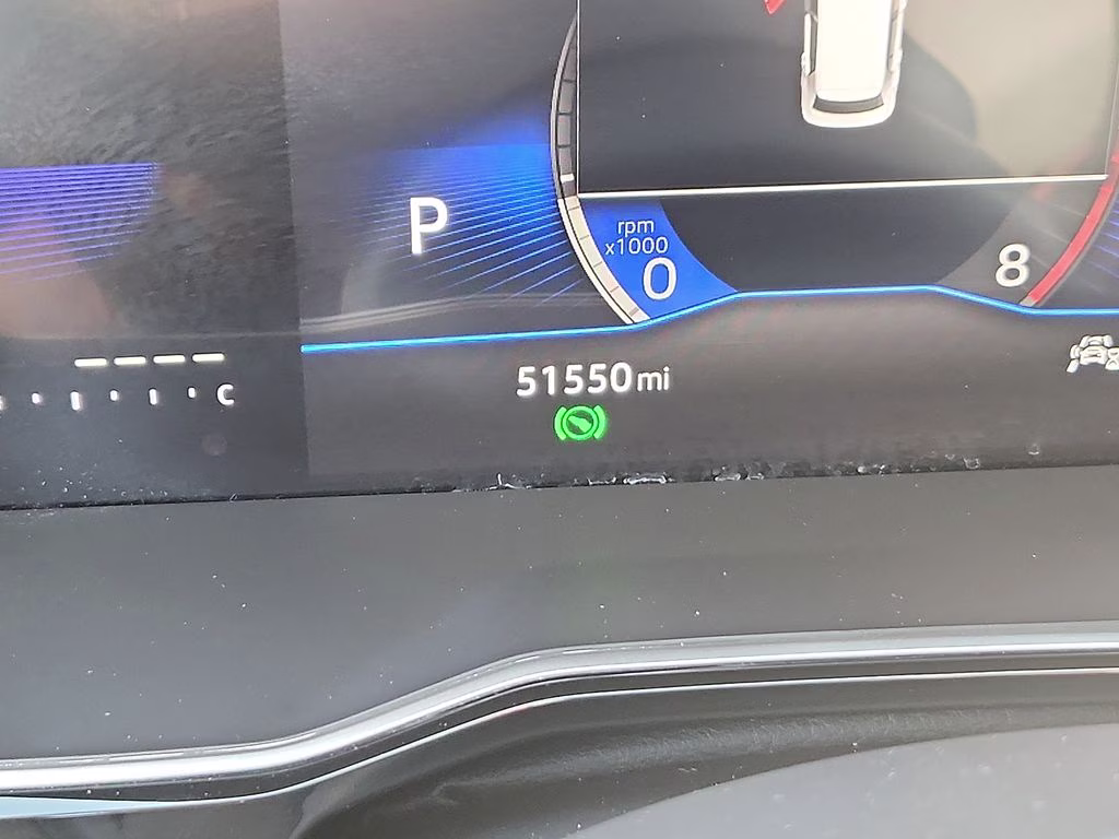 2024 Pure White Volkswagen Jetta 1.5T S FWD Sedan
