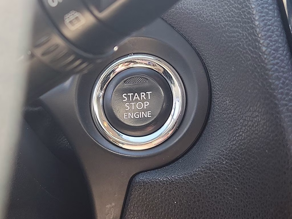 2024 Alloy Silver Metallic Mitsubishi Outlander Sport 2.0 SE 4X4 SUV
