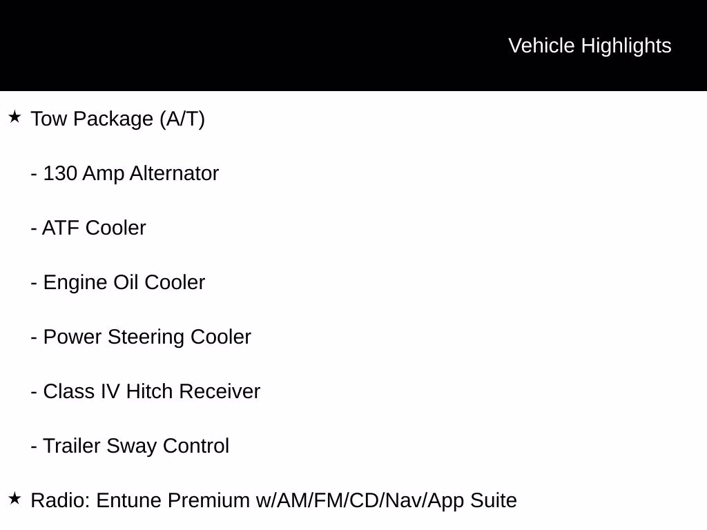 2017 Magnetic Gray Metallic Toyota Tacoma TRD Off-Road 4X4 Truck