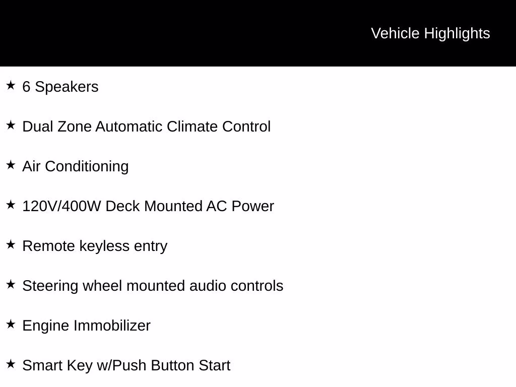 2017 Magnetic Gray Metallic Toyota Tacoma TRD Off-Road 4X4 Truck