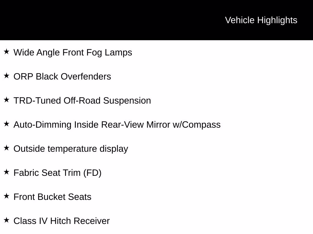 2017 Magnetic Gray Metallic Toyota Tacoma TRD Off-Road 4X4 Truck