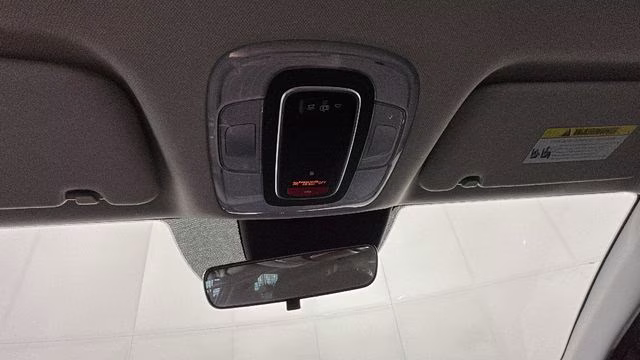 2023 Intense Blue Hyundai Elantra SEL FWD Sedan