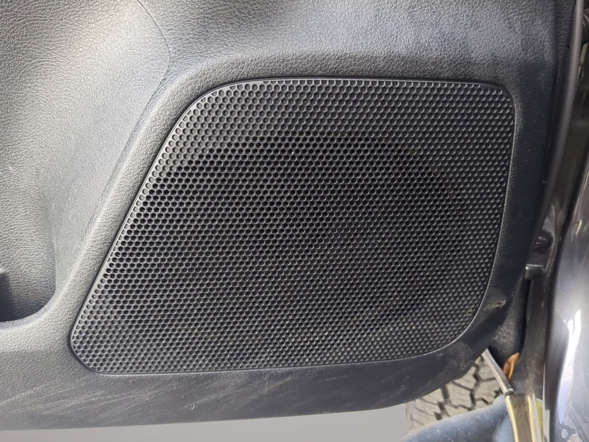 2022 Magnetic Gray Metallic Toyota Tacoma 2WD SR Crew Cab Pickup RWD Truck