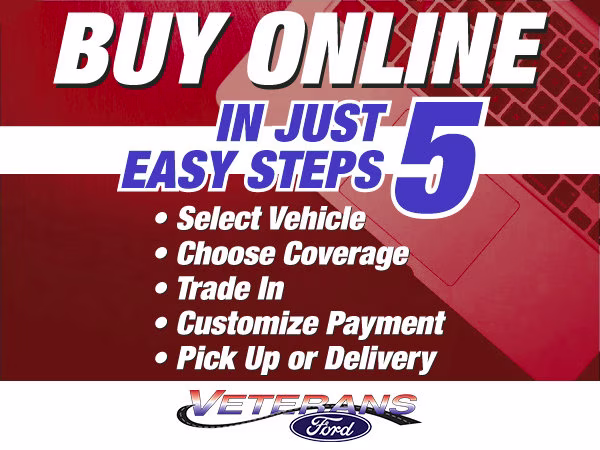 2022 Magnetic Gray Metallic Toyota Tacoma 2WD SR Crew Cab Pickup RWD Truck