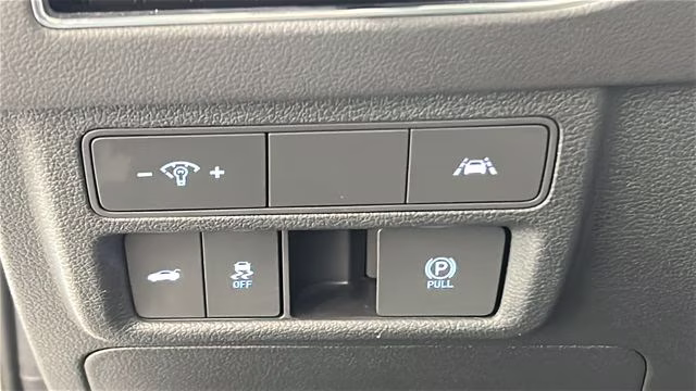 2023 Curated Silver Hyundai Sonata SEL Plus FWD Sedan