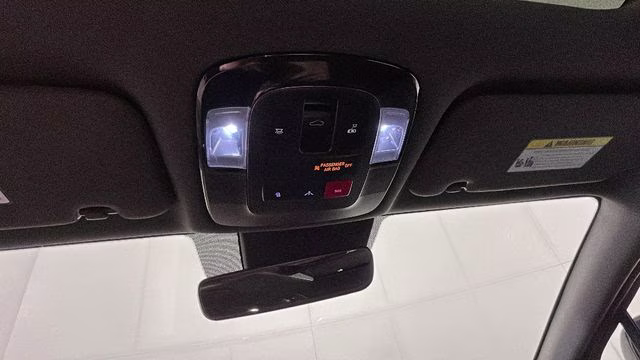 2023 Curated Silver Hyundai Sonata SEL Plus FWD Sedan