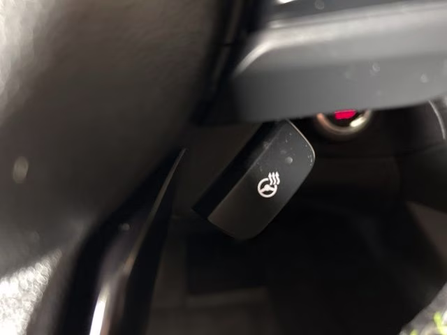 2023 Crystal Black Silica Subaru Ascent Onyx Edition AWD SUV