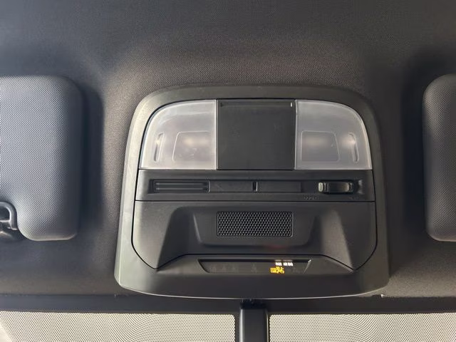 2022 Solar Orange Pearl Subaru WRX Base AWD Sedan