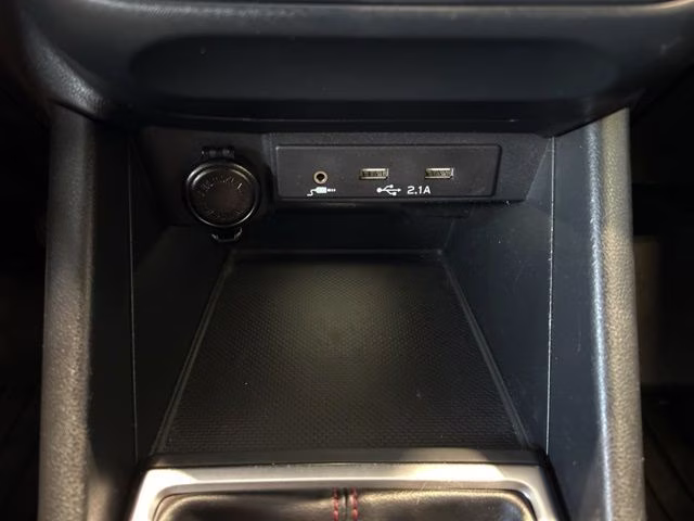 2022 Solar Orange Pearl Subaru WRX Base AWD Sedan