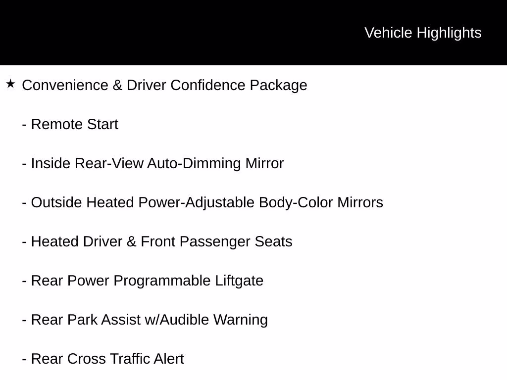2022 Summit White Chevrolet Blazer LT FWD SUV
