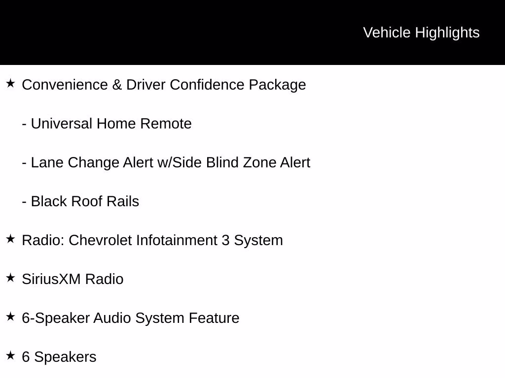 2022 Summit White Chevrolet Blazer LT FWD SUV