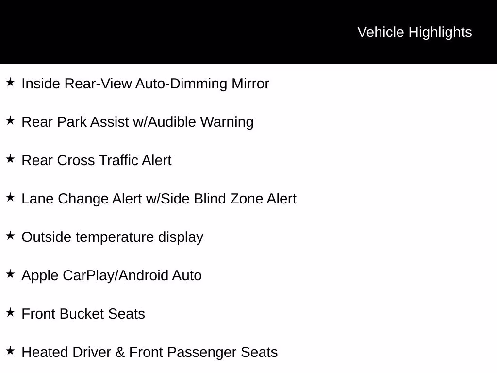 2022 Summit White Chevrolet Blazer LT FWD SUV
