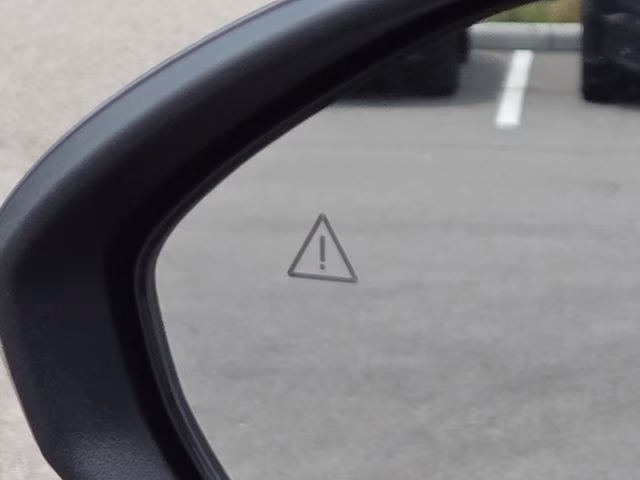 2026 Ecotronic Gray Hyundai Tucson Limited AWD SUV