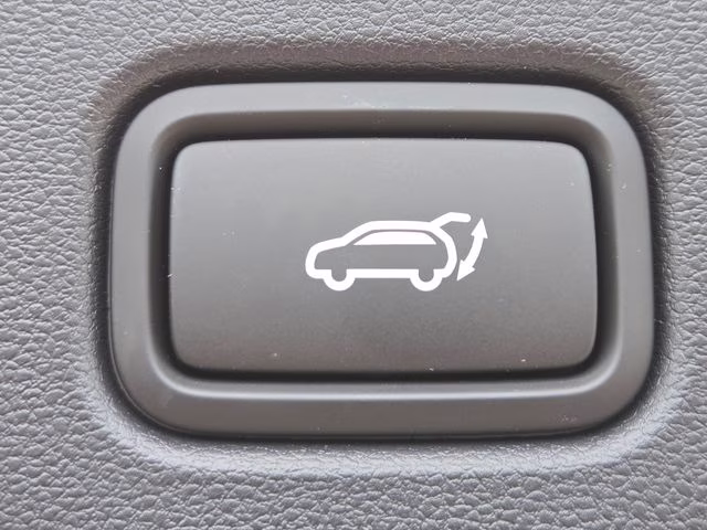 2026 Ecotronic Gray Hyundai Tucson Limited AWD SUV