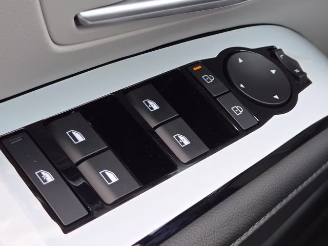 2026 Ecotronic Gray Hyundai Tucson Limited AWD SUV