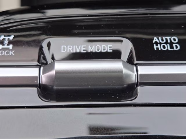 2026 Ecotronic Gray Hyundai Tucson Limited AWD SUV