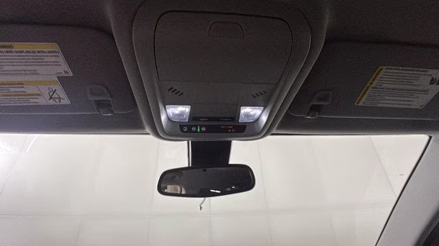 2022 Summit White GMC Terrain SLE AWD SUV