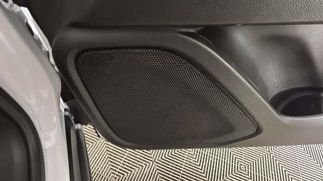 2022 Summit White GMC Terrain SLE AWD SUV