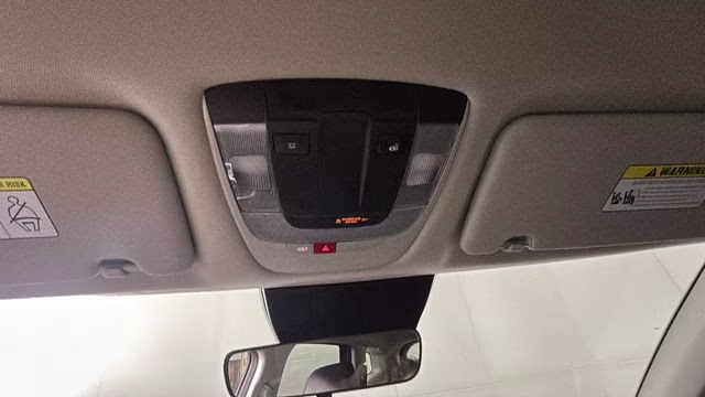 2024 Ebony Black Kia Sportage EX AWD SUV