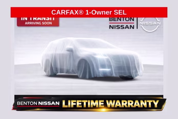 2024 Serenity White Hyundai Sonata SEL FWD Sedan