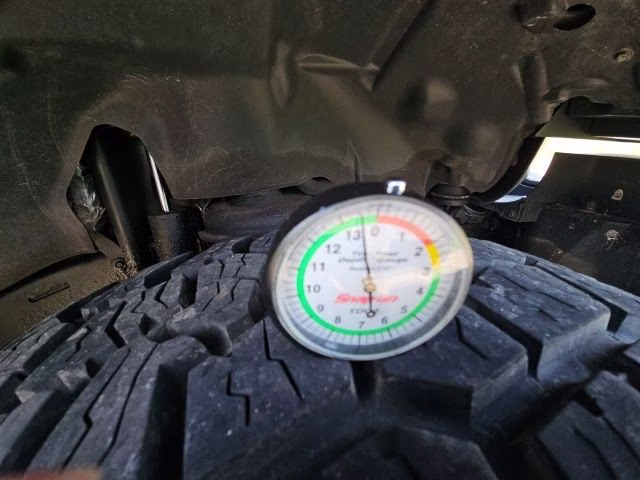 2019 Sting-Gray Clearcoat Jeep Wrangler Unlimited Sport 4X4 SUV
