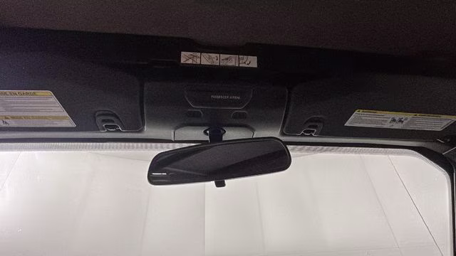 2019 Sting-Gray Clearcoat Jeep Wrangler Unlimited Sport 4X4 SUV