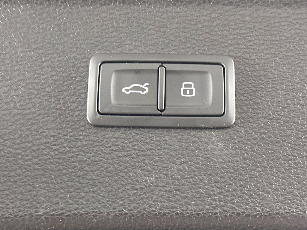 2024 Mythos Black Metallic Audi Q5 45 S line Premium AWD SUV