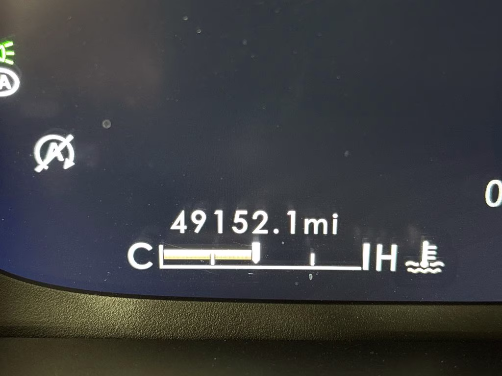 2021 Ceramic White Lincoln Aviator Reserve RWD SUV