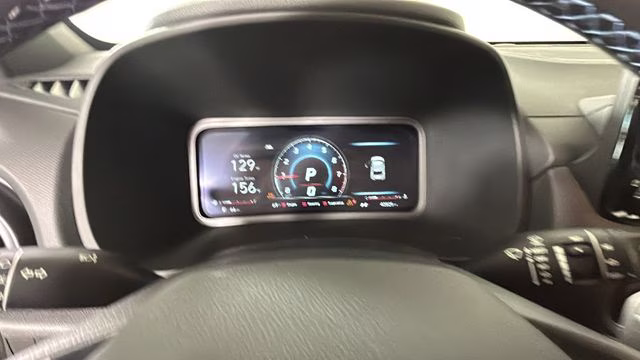 2022 Racing Red Hyundai Kona N Base FWD SUV
