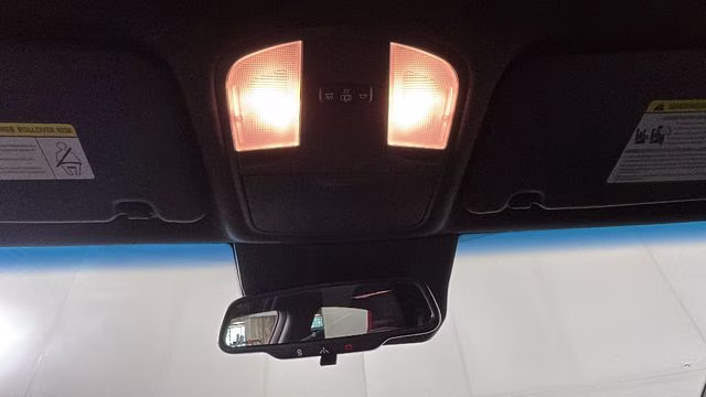 2022 Racing Red Hyundai Kona N Base FWD SUV
