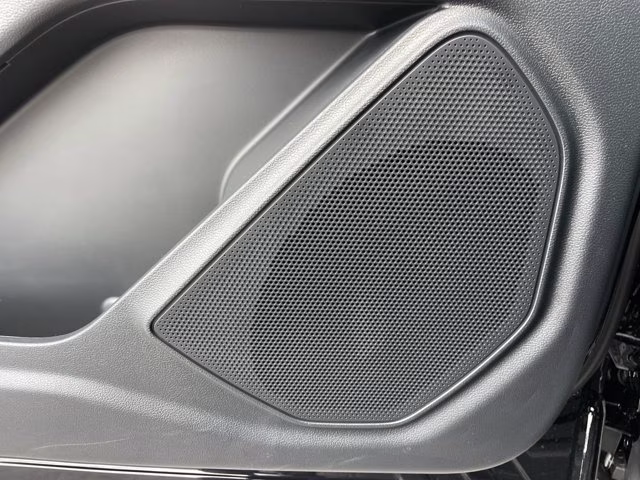 2026 Agate Black Metallic Ford Explorer Active RWD SUV