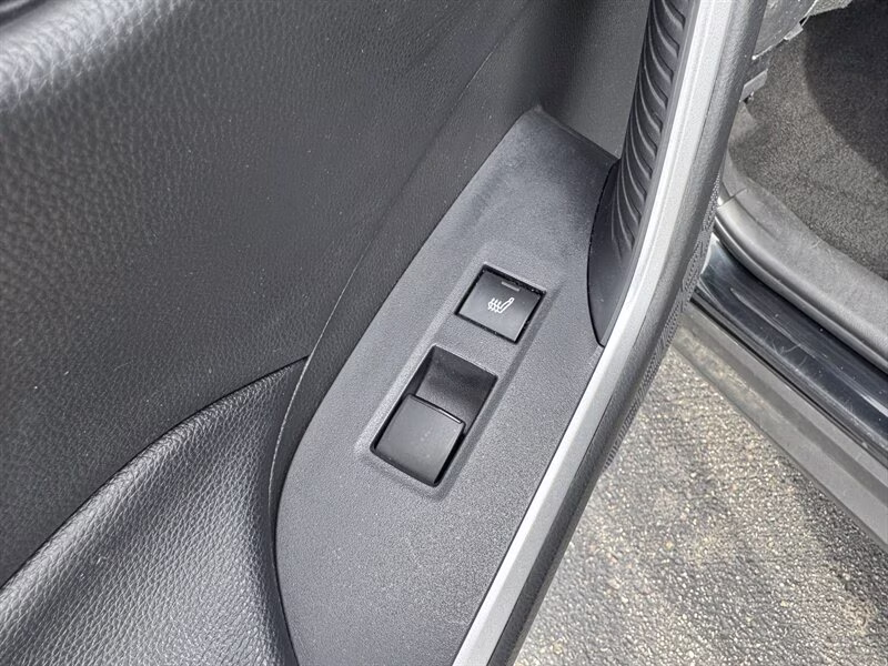 2021 Midnight Black Metallic Toyota RAV4 Prime SE AWD SUV