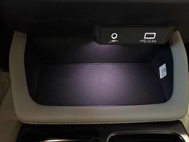 2026 Blue Subaru Forester Base AWD SUV