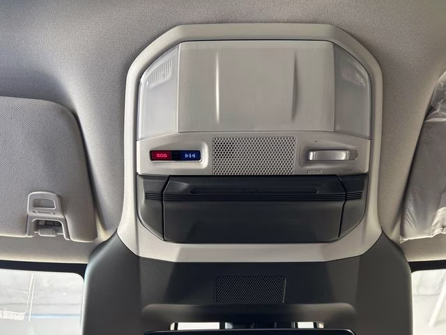 2026 Autumn Green Metallic Subaru Ascent Premium AWD SUV