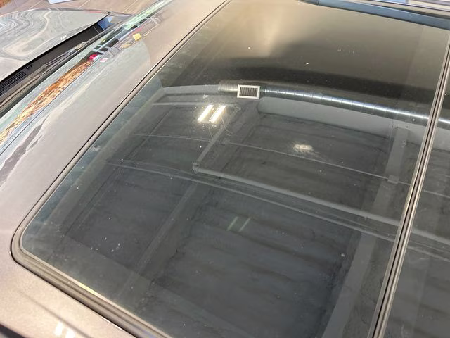 2026 Gray Subaru Ascent Limited AWD SUV