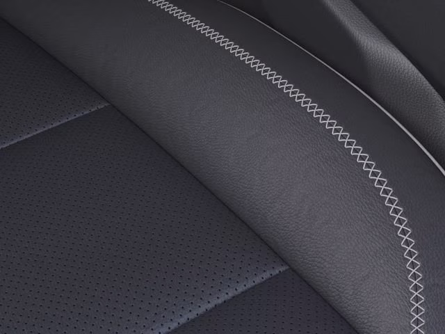 2026 Volcanic Red Tintcoat GMC Acadia Denali FWD SUV