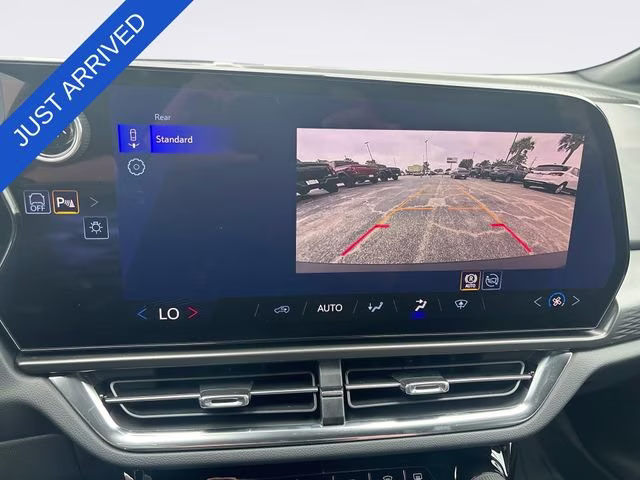 2026 Black Chevrolet Equinox EV LT FWD SUV