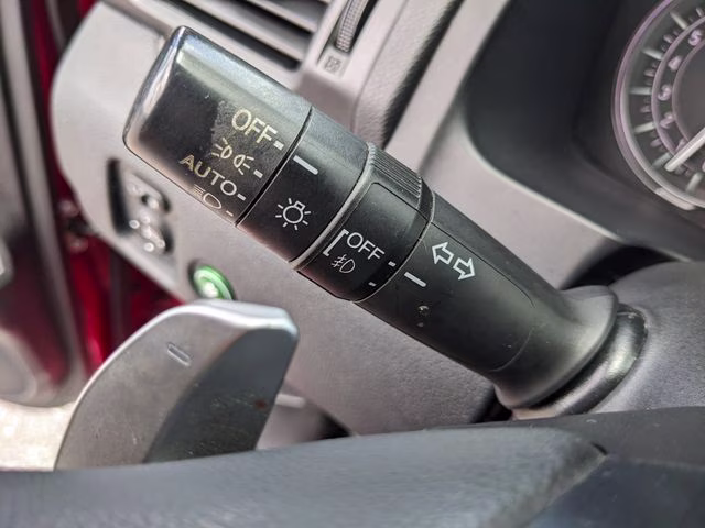 2022 Radiant Red Honda Ridgeline RTL-E AWD Truck