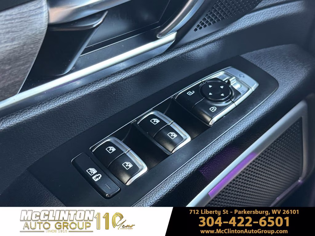 2021 Glacial White Pearl Kia Telluride EX AWD SUV