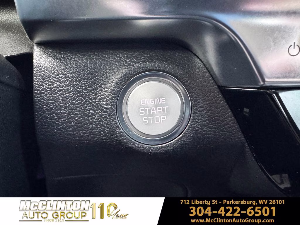 2021 Glacial White Pearl Kia Telluride EX AWD SUV