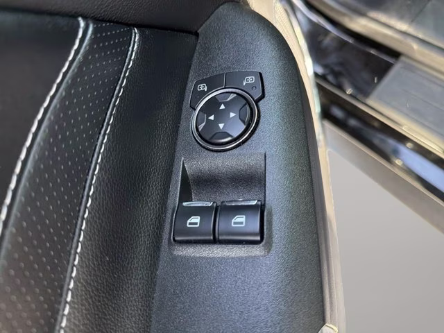 2021 Shadow Black Ford Mustang GT Premium RWD Coupe