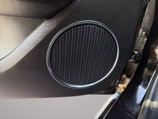 2021 Shadow Black Ford Mustang GT Premium RWD Coupe