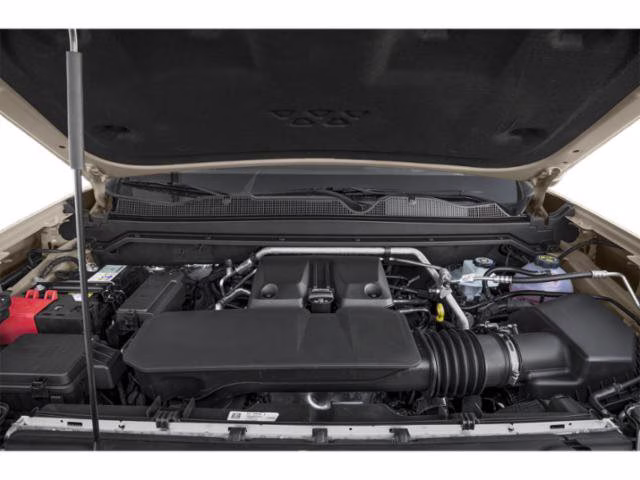 2023 Sterling Metallic GMC Canyon Elevation 4X4 Truck