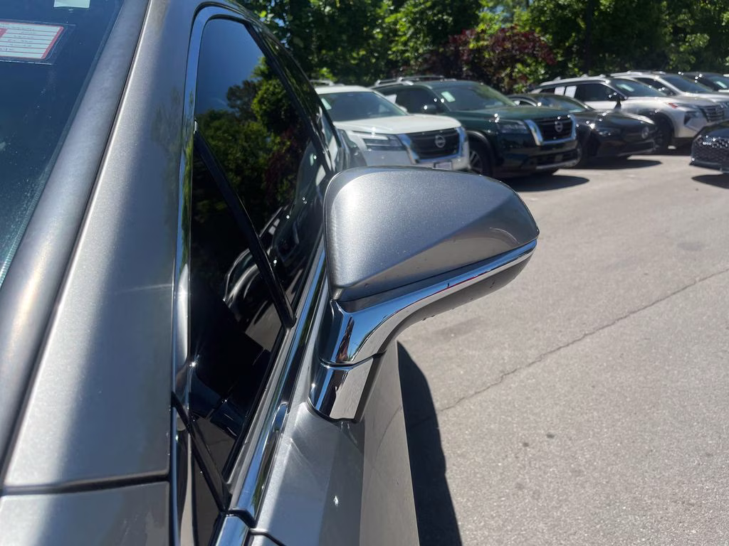 2022 Silver Lexus RX 350 AWD SUV